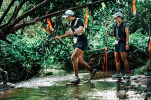 BIB: 
                            <button type="button" onclick="openModal(25269733)" class="btn btn-primary btn-sm float-right btn-popup" data-toggle="modal" data-target=".modal-high-quality">
                        <i class="fas fa-shopping-cart"></i> Add to Cart
                    </button>
                                            <button type="button" onclick="isThisMe(25269733, true)" class="btn btn-success btn-sm float-right btn-popup btn-isme hidden" data-toggle="tooltip" data-placement="bottom" title="นี่คือรูปของคุณใช่ไหม คลิกที่นี่เพื่อเอาเข้าอัลบั้ม">
                        <i class="fas fa-plus"></i> Add to album
                    </button>
                    <button type="button" onclick="isThisMe(25269733, false)" class="btn btn-warning btn-sm float-right btn-popup btn-isnotme hidden">
                        <i class="fas fa-ban"></i> Remove from album
                    </button>